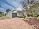 29 Pitman Ave, BURONGA