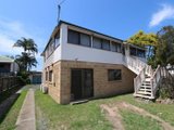 29 Richmond Lane, MARYBOROUGH QLD 4650