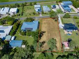 29 Riverview Drive, MOUNT JULIAN QLD 4800