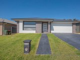 29 Sandridge Street, THORNTON NSW 2322