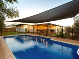 29 Songlark Loop, DJUGUN WA 6725