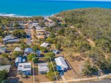 29 Springs Road, AGNES WATER QLD 4677