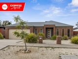 29 St George Park Drive, KANGAROO FLAT VIC 3555