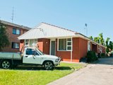 2/9 St Lukes Ave, BROWNSVILLE NSW 2530