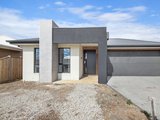 29 Steamboat Avenue, WINTER VALLEY VIC 3358