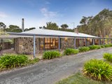 29 Stephen Street, HADDON VIC 3351