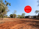 29 Stewart Street, BROOME WA 6725