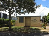 2/9 Stuckey Road, CLAYFIELD QLD 4011