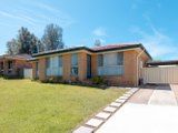 29 Taree Avenue, TELARAH NSW 2320