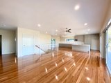 29 The Quarterdeck, CORLETTE NSW 2315