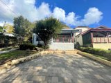 29 Tivoli Esplanade, COMO NSW 2226