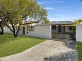 29 Twelfth Avenue, Palm Beach QLD 4221