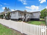 29 Walker Street, MARYBOROUGH QLD 4650