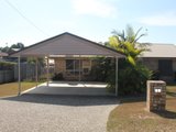 29 Waratah Street, TANNUM SANDS QLD 4680