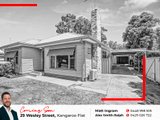 29 Wesley Street, KANGAROO FLAT