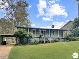29 Whimbrel Drive, NERONG NSW 2423