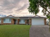 29 Whipbird Court, Burleigh Waters QLD 4220