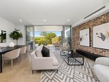 29 Windsor Street, MATRAVILLE NSW 2036