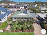 29 Wyndham Avenue, BOYNE ISLAND QLD 4680
