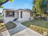 29 Young Street, GOLDEN POINT VIC 3350