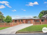 290 Downside Street, EAST ALBURY NSW 2640