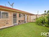 2/90 Farley Street, CASINO