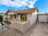 290 King Georges Road, ROSELANDS NSW 2196