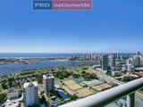 2901/34 Scarborough Street, SOUTHPORT QLD 4215