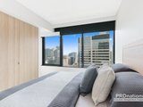 2903/38 York Street, SYDNEY NSW 2000