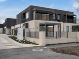 2/906 Lydiard Street North, BALLARAT NORTH VIC 3350