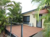 290A Cotlew Street West, ASHMORE QLD 4214
