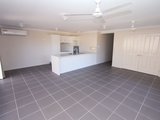 290B Cotlew Street West, ASHMORE QLD 4214