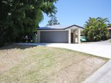 290B Cotlew Street West, ASHMORE QLD 4214