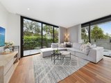 29/1 Cawood Avenue, LITTLE BAY NSW 2036