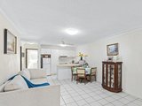 2/91 Queen Street, SOUTHPORT QLD 4215