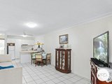 2/91 Queen Street, SOUTHPORT QLD 4215