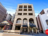 29/10 Belgrave Street, KOGARAH NSW 2217