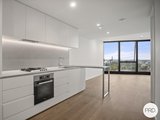2912/70 Southbank Boulevard, SOUTHBANK VIC 3006