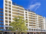29/14-16 Ormonde Parade, HURSTVILLE NSW 2220