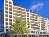 29/14-16 Ormonde Parade, HURSTVILLE NSW 2220