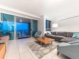 29/144 Shingley Drive, AIRLIE BEACH QLD 4802