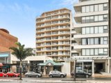 29/172 Maroubra Road, MAROUBRA NSW 2035