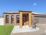 2/919 Padman Drive, WEST ALBURY NSW 2640