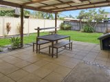 2/92 Kingscliff Street, KINGSCLIFF NSW 2487