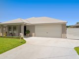 292 Soldiers Point Road, SALAMANDER BAY NSW 2317