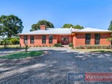 292 Sunraysia Highway, MINERS REST VIC 3352