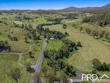 2922 Bentley Road, BOORABEE PARK NSW 2480