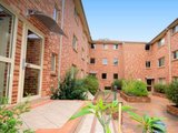 29/274-282 Stacey Street, BANKSTOWN NSW 2200