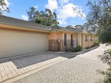 2/93 Avondale Road, AVONDALE