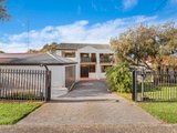 293 Princes Highway, DAPTO NSW 2530